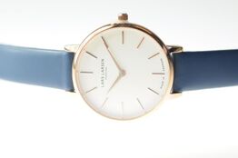 Herreur LARS LARSEN 38 mm.(337P54)