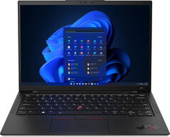 Bærbarcomputer LENOVO ThinkPad X1 Carbon Gen 10
