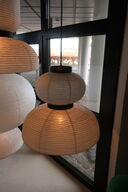 Pendel &TRADITION Formakami 