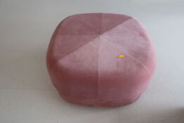 Puf NORMANN COPENHAGEN 