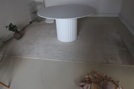 Gulvtæppe VIPP145 200x300 cm. 