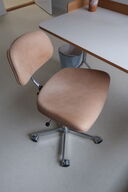 Kontorstol ENGELBRECTHS