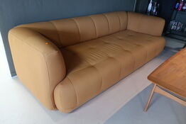 Sofa HAY Quilton 
