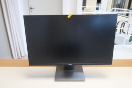 Monitor 24" DELL P2419HC