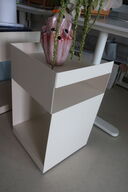 Sidebord INTERIOR SECRECTS Nolani