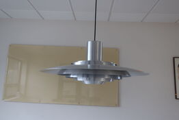 Pendel &TRADITION P376