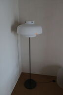 Gulvlampe &TRADITION Copenhagen SC14