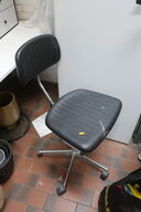 Kontorstol ENGELBRECHTS