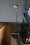 Gulvlampe FERM LIVING 