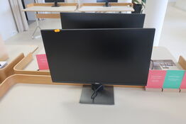 Monitor 24" DELL P2419HC