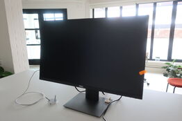 Monitor 24" DELL P2419HC