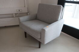 Loungestol KRAGELUND