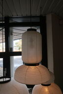 Pendel &TRADITION Formakami 