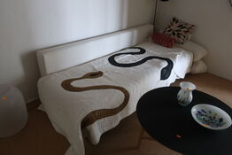 Sovesofa INNOVATION LIVING 