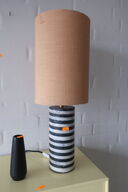 Bordlampe COZY LIVING samt stage 