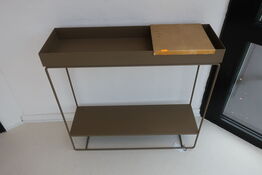 Plantekasse FERM LIVING 