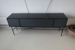 Lydmøbel LEMUS Piano 