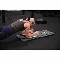 North Field Multifunktionel Reformer board 