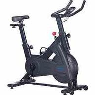 Titan Life Edge Spin S33 fitness bike 