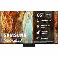 Samsung 85" NEO QLED TV TQ85QN70F  