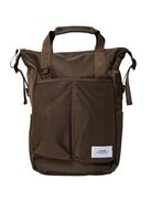 AY Backpack AY STUDIOS Str.: 43 x 30 x 15 cm
