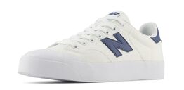 BB100CNV NEW BALANCE Str.: 39,5