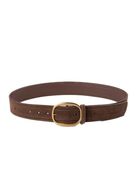 Celma Belt PLISSÉ COPENHAGEN Str.: M/L