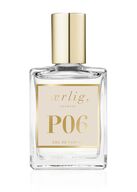 Årlig - Eau De Parfum ÅRLIG Str.: 15 ml