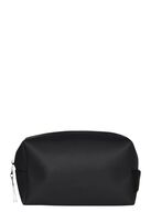 Wash Bag Large W3 RAINS Str.: One Size 