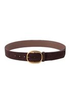 Celma Belt PLISSÉ COPENHAGEN Str.: M/L