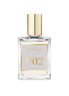 Årlig - Eau De Parfum ÅRLIG Str.: 15 ml