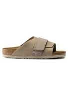 Kyoto Nubuck/Suede  BIRKENSTOCK Str.: 41