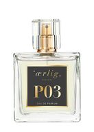 Årlig - Eau De Parfum ÅRLIG Str.: 100 ml