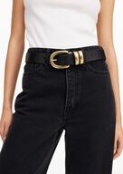 Zoira BY MALENE BIRGER Str.: 120 cm