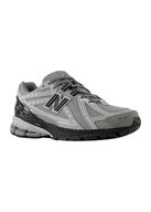 M1906RLG NEW BALANCE Str.: 38,5