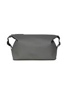 Hilo Wash Bag W3 RAINS Str.: One Size