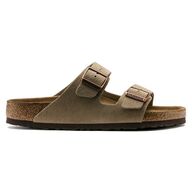 Arizona SFB Suede  BIRKENSTOCK Str.: 39