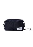 AY Wash Bag AY STUDIOS Str.: 26 x 15 x 11 cm