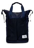AY Backpack AY STUDIOS Str.: 43 x 30 x 15 cm