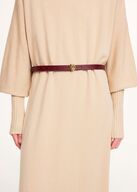 Ouma BY MALENE BIRGER Str.: One Size