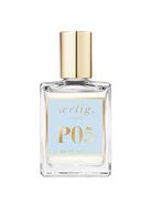 Årlig - Eau De Parfum ÅRLIG Str.: 15 ml