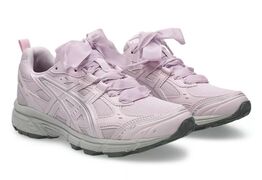 GEL-Nunobiki ASICS Str.: 37.5