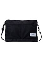 AY Computer Bag AY STUDIOS Str.: 37 x 25,5 x 3 cm