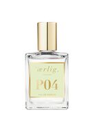 Årlig - Eau De Parfum ÅRLIG Str.: 15 ml