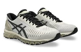 GEL-Quantum 360 I ASICS Str.: 39