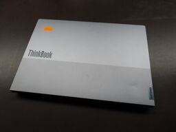 Bærbar PC, LENOVO THINKBOOK 14 G6  