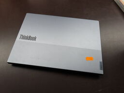 Bærbar PC, LENOVO THINKBOOK 14 G6  