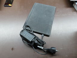 Tablet, MICROSOFT 1960 128GB