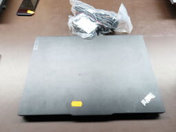 Bærbar PC, LENOVO THINKPAD E16 Gen 2  