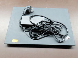 Bærbar PC, LENOVO THINKPAD P14S